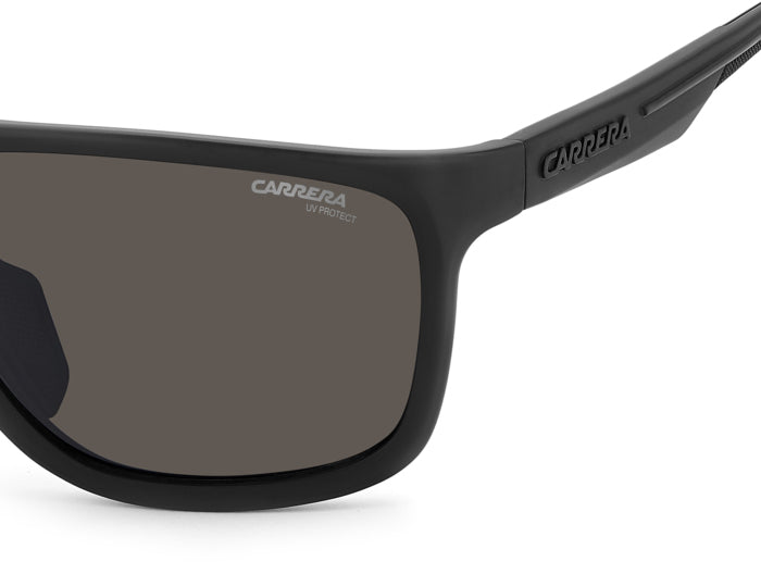 Gafas de Sol Carrera C SPORT 08/S 003 60