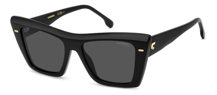 Carrera 3046/S 807 vista 1