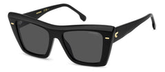 Gafas de Sol Carrera 3046/S 807