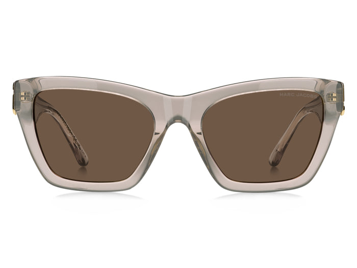Gafas de Sol Marc Jacobs 884/S FWM 54