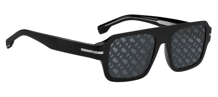 Gafas de Sol Hugo Boss 1595/S 807 53