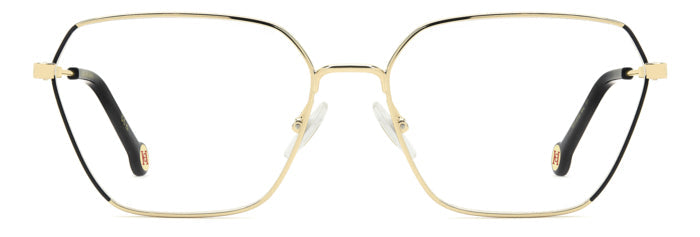 Carolina Herrera HER0338 RHL vista 02