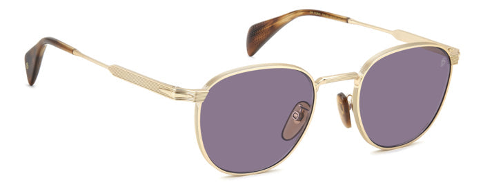 Gafas de Sol David Beckham DB 1228/S T5U0D 51 21