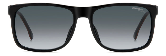 Carrera C FLEX 01/G/S OIT vista 3