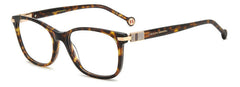 Gafas Graduadas Carolina Herrera HER0201 2IK 53