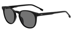 Gafas de Sol Hugo Boss 0922/S 807IR 51