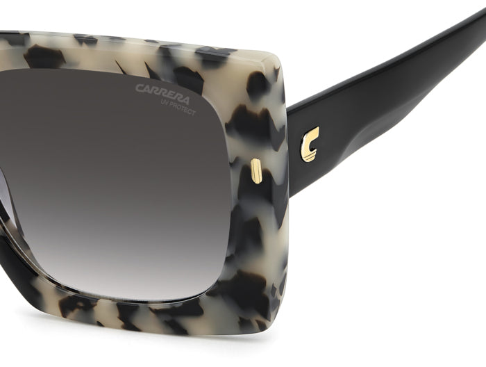 Gafas de Sol Carrera 3072/S AHF