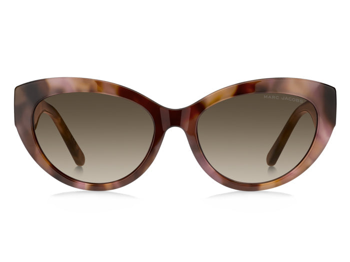 Gafas de Sol Marc Jacobs 883/S 0B0 54