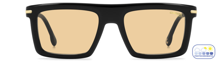 Gafas de Sol Carrera 364/S 2M2 54