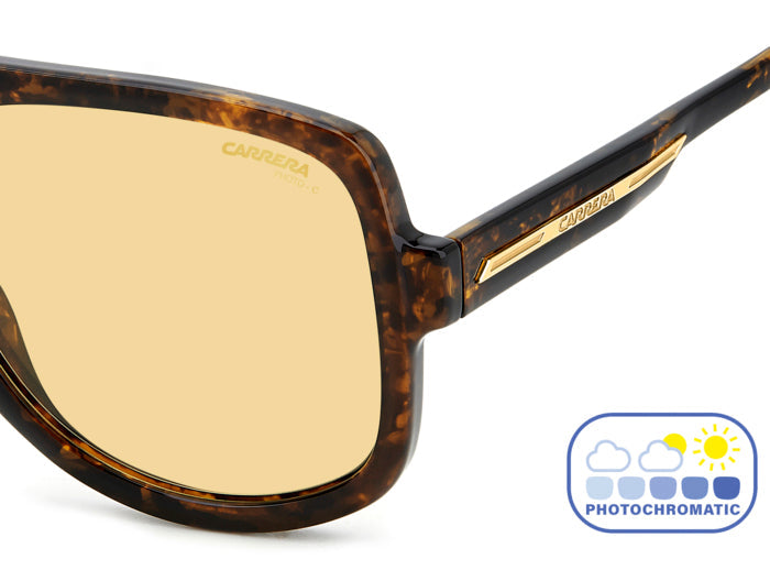 Carrera VICTORY C 10/S 086 vista 4