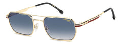 Gafas de Sol Carrera 389/S Y1108 54 21
