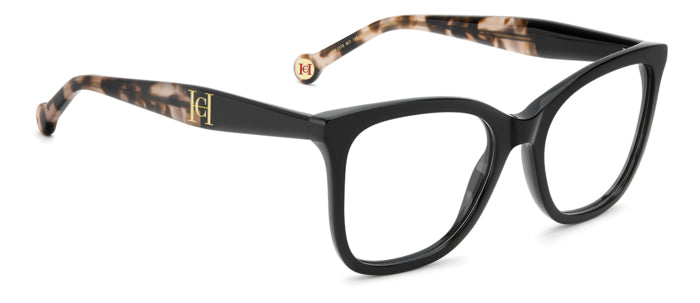 Carolina Herrera HER0378 807 vista 01