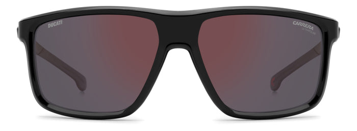 Gafas de Sol Carrera Ducati 056/S OIT 60