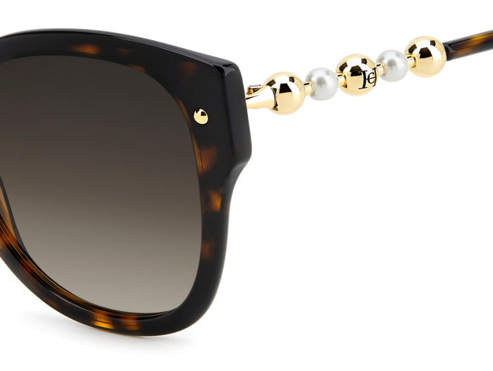 Gafas de Sol Carolina Herrera HER0318/S 086 55