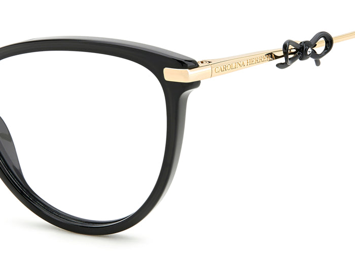 Gafas Graduadas Carolina Herrera HER0219 2M2 55