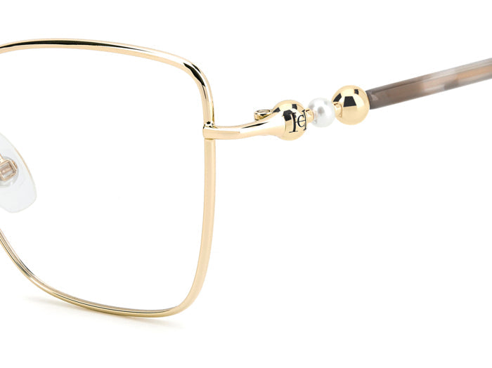 Gafas Graduadas Carolina Herrera HER0321 J5G 56