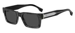 Gafas de Sol Hugo Boss 1855/S 2W8 52