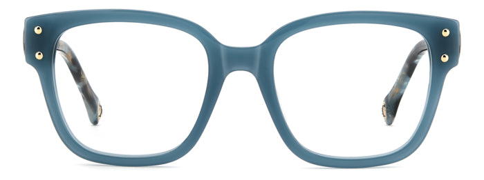 Gafas Graduadas Carolina Herrera HER0367 PJP 51