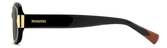 Gafas de Sol Missoni MIS 0285/S 807IR 52 18