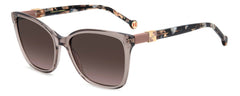 Gafas de Sol Carolina Herrera HER0273/S 09Q 56