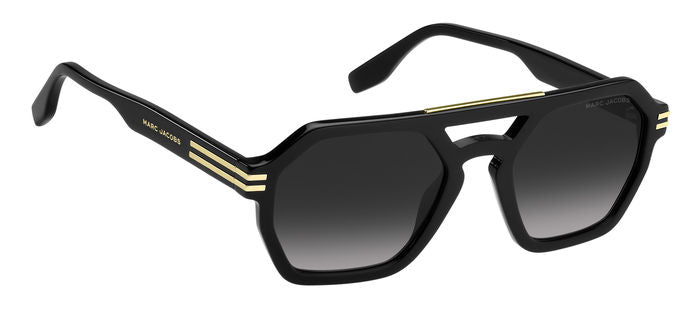 Gafas de Sol Marc Jacobs 587/S 807 53