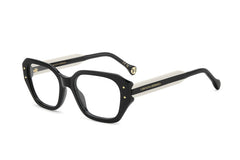 Gafas Graduadas Carolina Herrera 0326 807 51 18