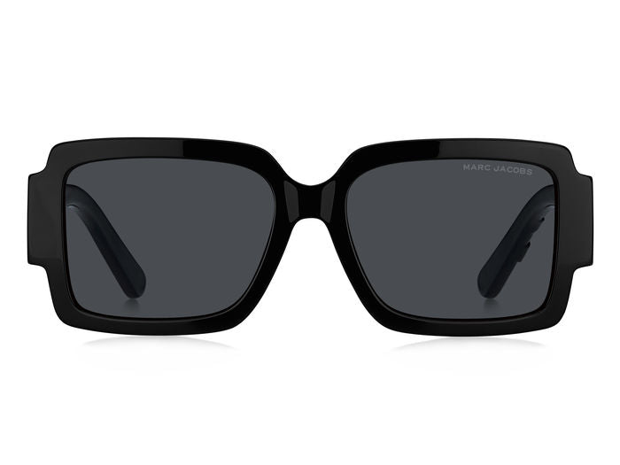 Gafas de Sol Marc Jacobs 693/S 80S 55