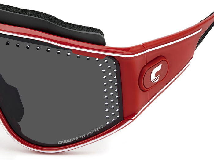 Gafas de Sol Carrera CA TRANSFORMA C9A