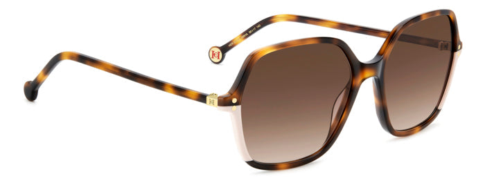 Carolina Herrera HER0278/S 086 vista 01
