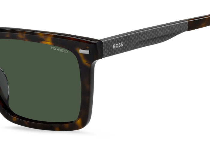 Gafas de Sol Hugo Boss 1765/G/S 086 55