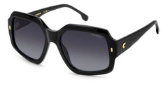 Gafas de Sol Carrera 3045/S 807
