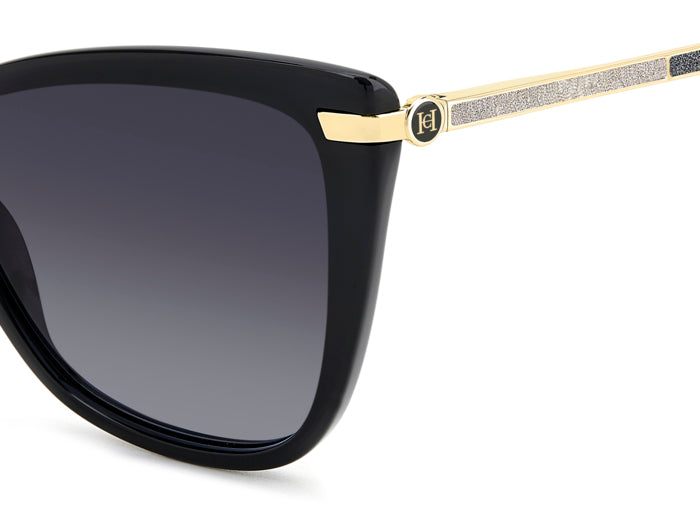 Gafas de Sol Carolina Herrera HER0262/S 807 57