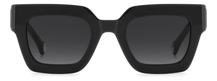Gafas de Sol Carolina Herrera HER0328/S 807