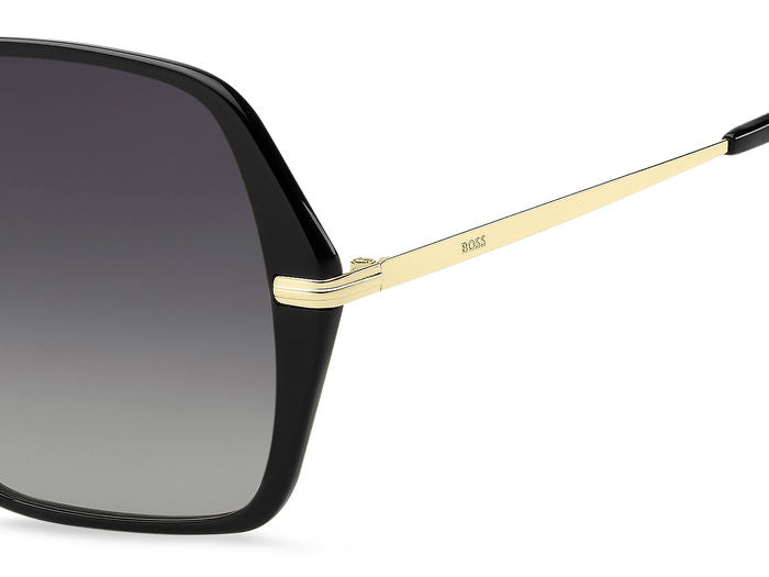 Hugo Boss 1660/S 2M2 vista 4