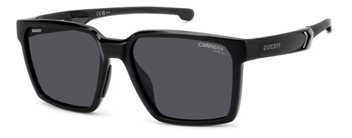 Carrera Ducati 045/S 807 vista 1
