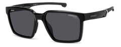 Gafas de Sol Carrera Ducati 045/S 807 56