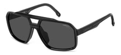 Gafas de Sol Carrera C SPORT 03/S 807 61