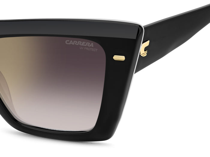 Gafas de Sol Carrera 3046/S 80S