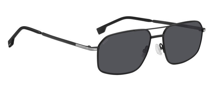 Gafas de Sol Hugo Boss 1603/S 124 58