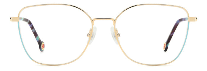 Gafas Graduadas Carolina Herrera HER0295 YD2 55