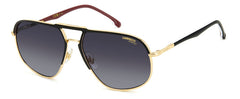 Gafas de Sol Carrera 318/S I46