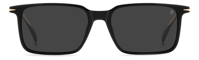 Gafas de Sol David Beckham DB 1220/S 807IR 54 17