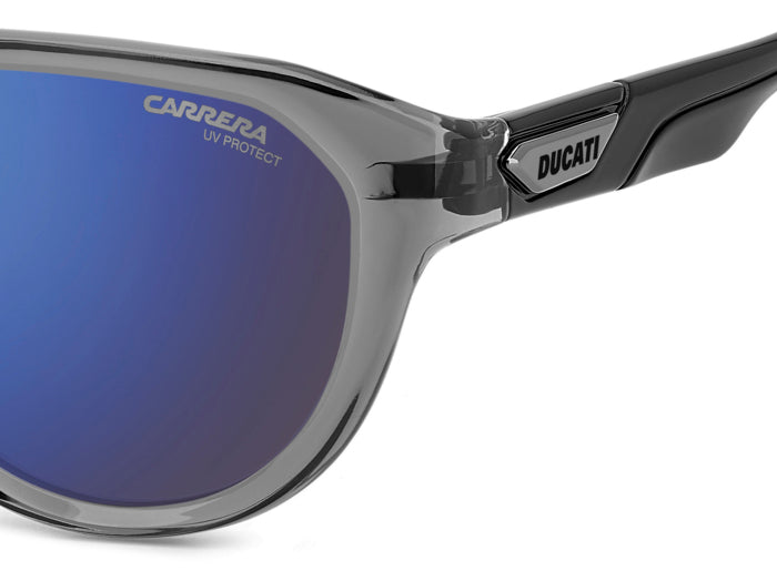 Gafas de Sol Carrera Ducati 050/S KB7 53