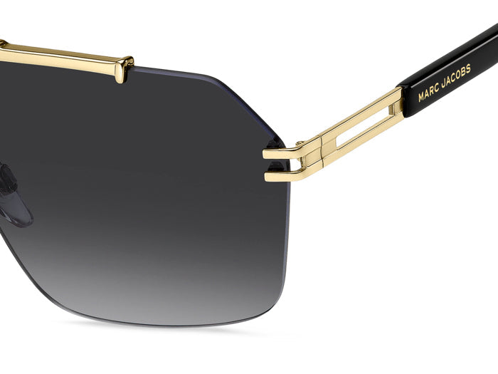 Gafas de Sol Marc Jacobs 837/S J5G 63