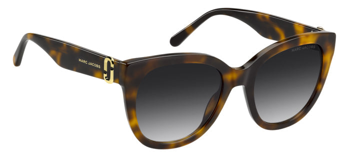 Gafas de Sol Marc Jacobs 885/S 086 54