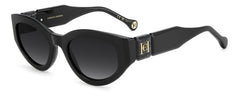 Gafas de Sol Carolina Herrera HER0370/S 807 52