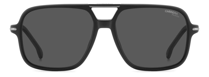 Gafas de Sol Carrera 350/S RZZ 58