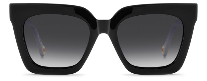 Carolina Herrera HER0376/C 80S vista 02