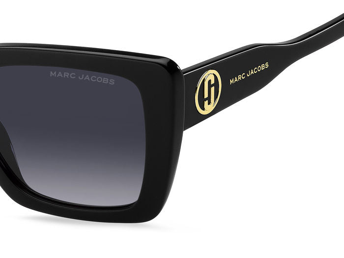 Marc Jacobs 733/S 807 vista 4