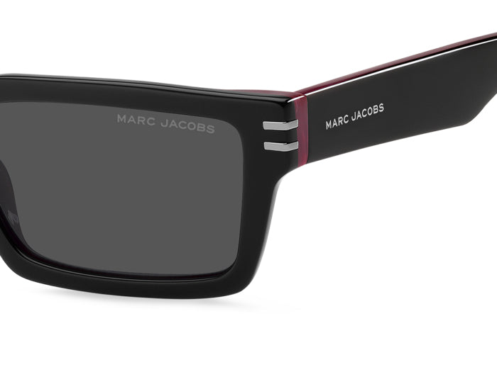 Gafas de Sol Marc Jacobs 905/S I34 54